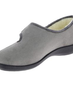 Grassys.shop1ecf092f7d 3