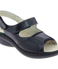 Grassys.shop1f4d5b3570 1