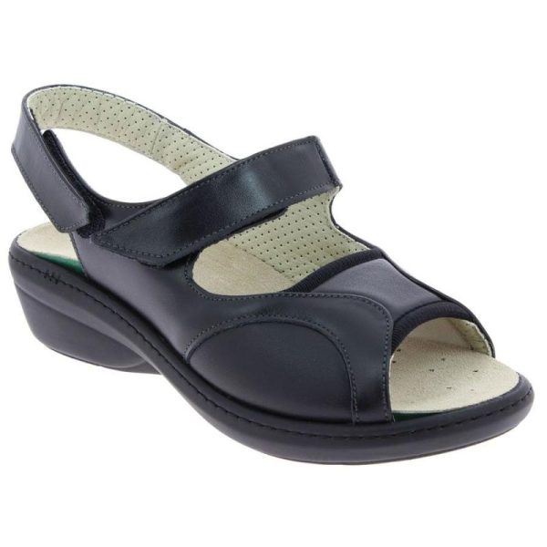 Grassys.shop1f4d5b3570 1