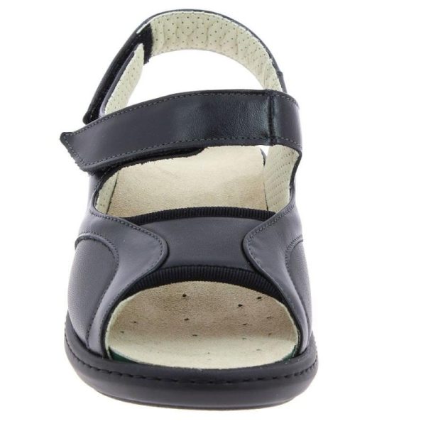 Grassys.shop1f4d5b3570 2