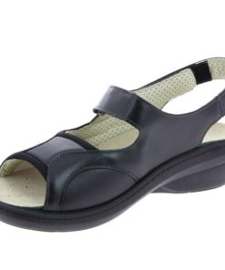 Grassys.shop1f4d5b3570 3