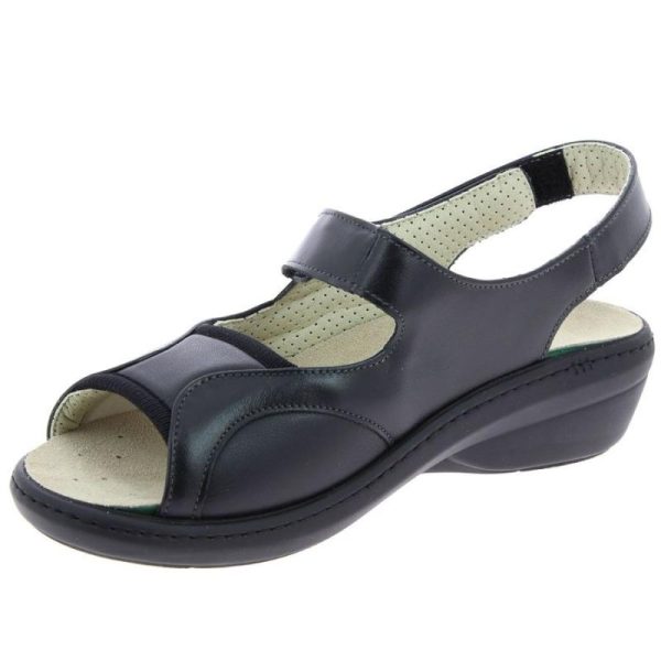 Grassys.shop1f4d5b3570 3