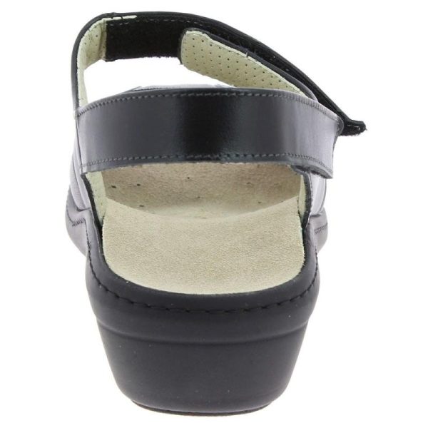 Grassys.shop1f4d5b3570 4