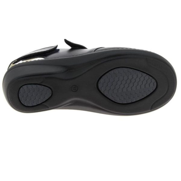 Grassys.shop1f4d5b3570 5