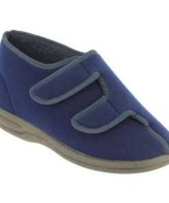 Grassys.shop20093f89b4 1