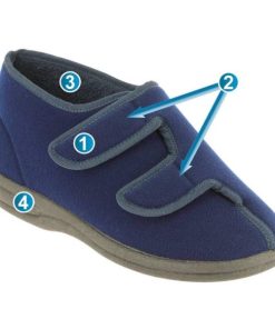 Grassys.shop20093f89b4 2