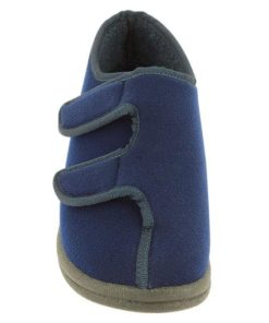 Grassys.shop20093f89b4 3