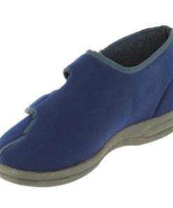 Grassys.shop20093f89b4 4