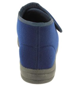 Grassys.shop20093f89b4 5