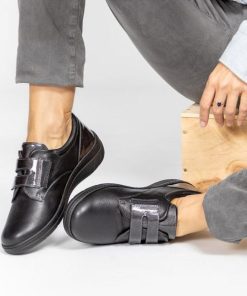 Grassys.shop2027d3a494 1