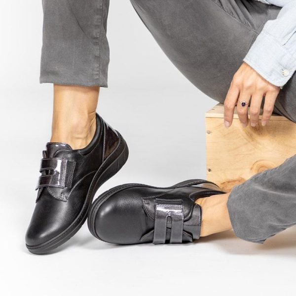 Grassys.shop2027d3a494 1