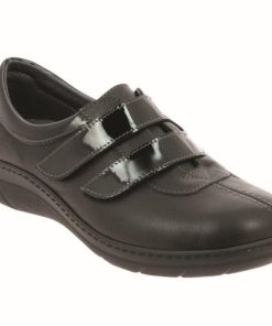 Grassys.shop2027d3a494 2