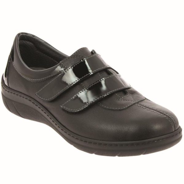 Grassys.shop2027d3a494 2