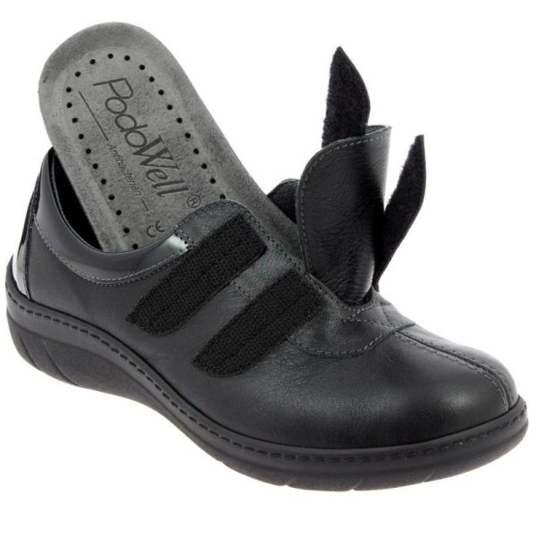 Grassys.shop2027d3a494 3