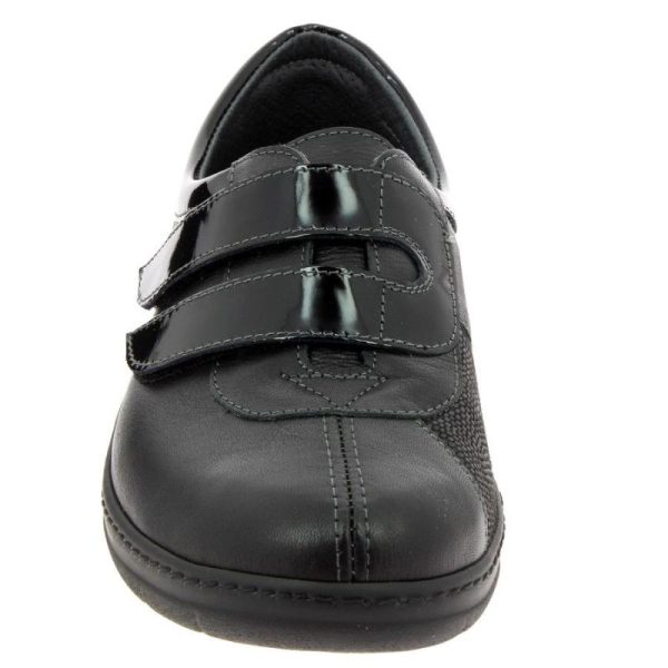 Grassys.shop2027d3a494 4