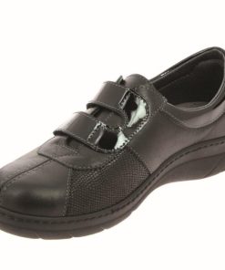 Grassys.shop2027d3a494 5