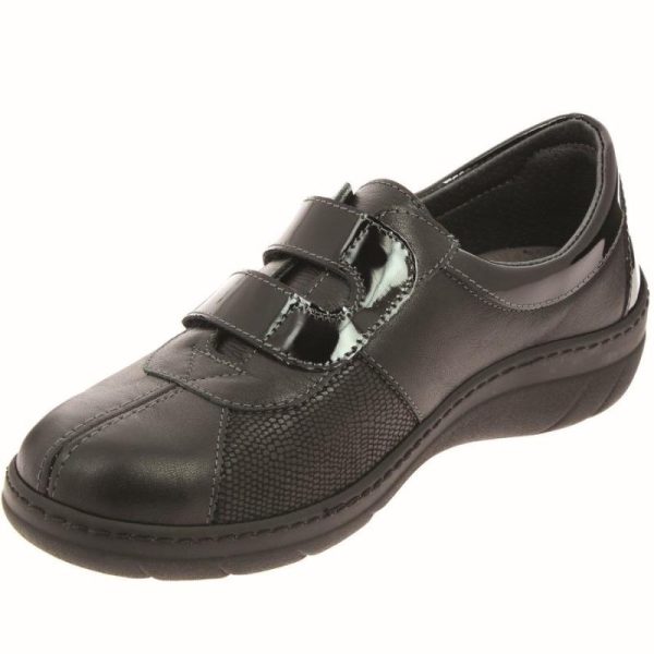 Grassys.shop2027d3a494 5