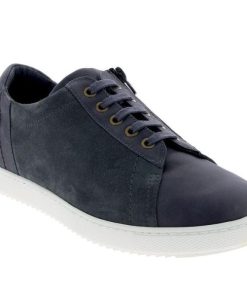 Grassys.shop204704570d 1