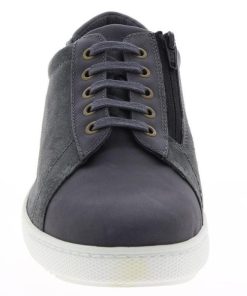 Grassys.shop204704570d 2