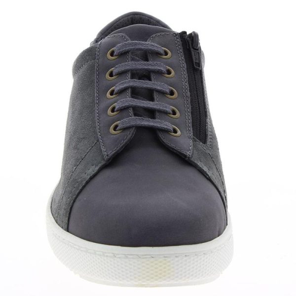 Grassys.shop204704570d 2