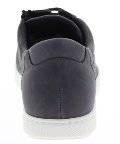 Grassys.shop204704570d 3