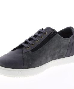 Grassys.shop204704570d 4