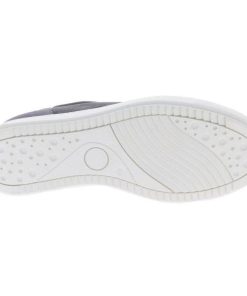 Grassys.shop204704570d 5