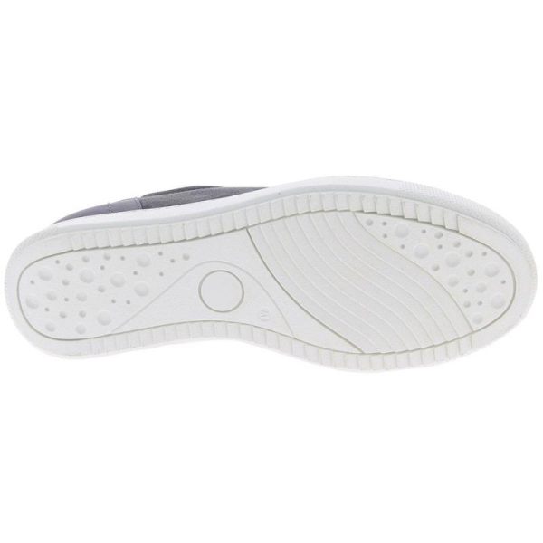 Grassys.shop204704570d 5