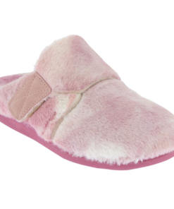 Grassys.shop224f3d31f6 1