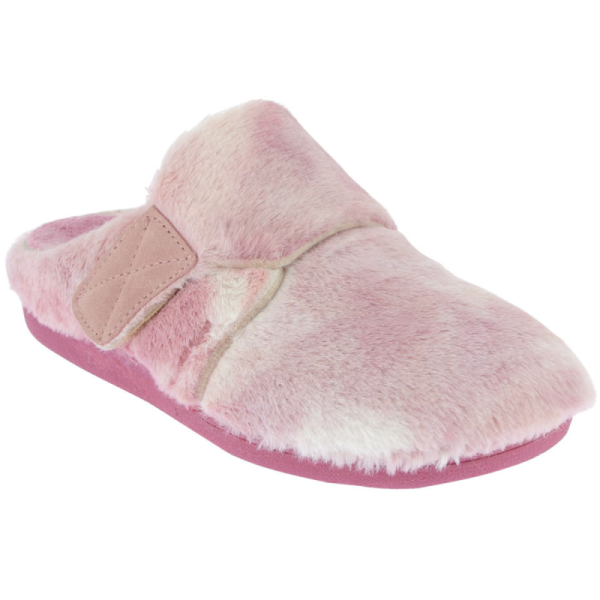 Grassys.shop224f3d31f6 1