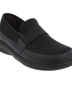 Grassys.shop22717974ca 1