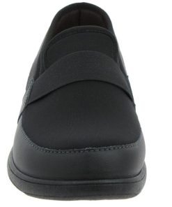 Grassys.shop22717974ca 2