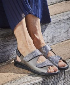 Grassys.shop22d4e36241 1