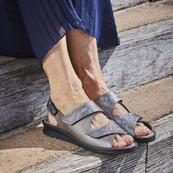 Grassys.shop22d4e36241 1