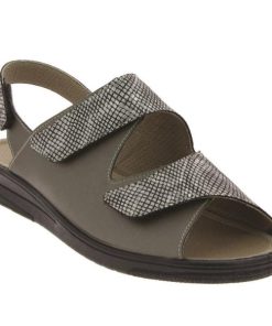 Grassys.shop22d4e36241 2