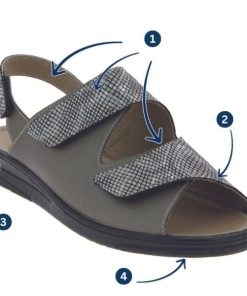 Grassys.shop22d4e36241 3