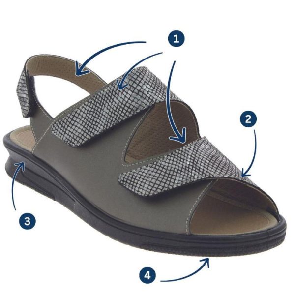 Grassys.shop22d4e36241 3