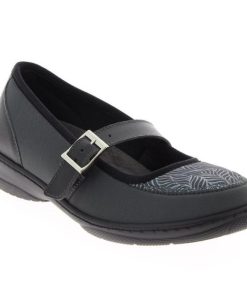 Grassys.shop233b12fd62 1