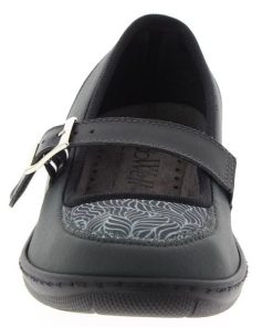 Grassys.shop233b12fd62 2