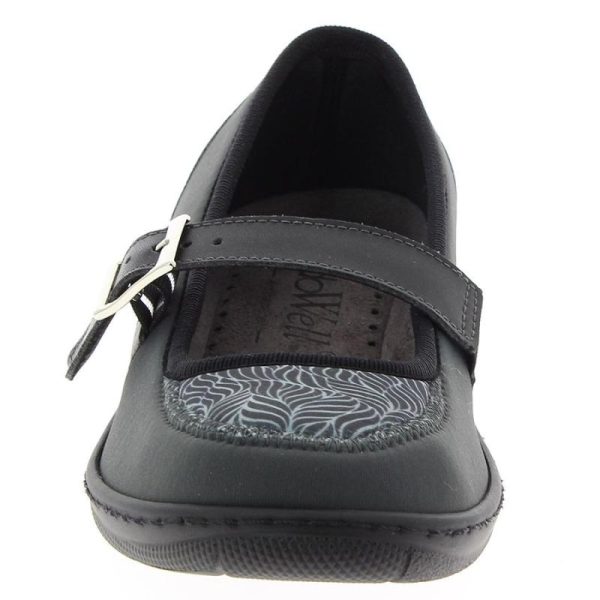 Grassys.shop233b12fd62 2