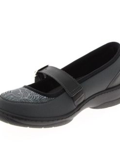 Grassys.shop233b12fd62 3