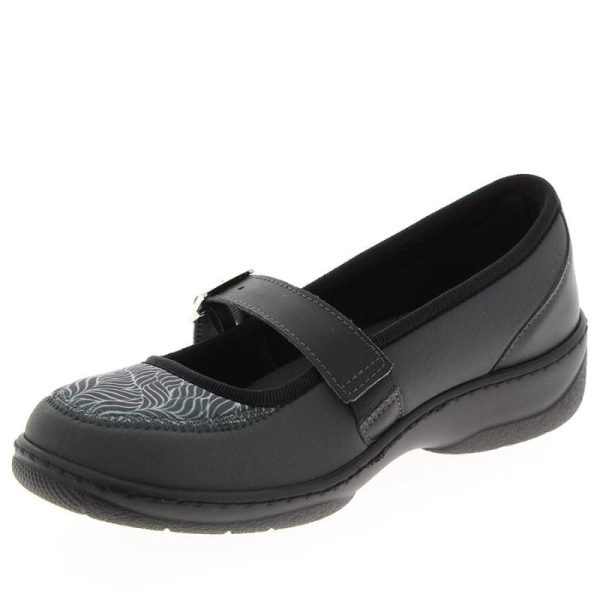 Grassys.shop233b12fd62 3