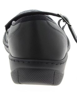 Grassys.shop233b12fd62 4