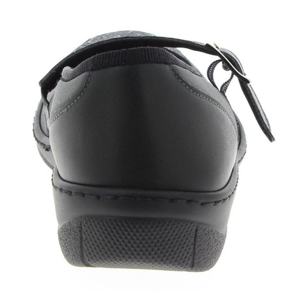 Grassys.shop233b12fd62 4