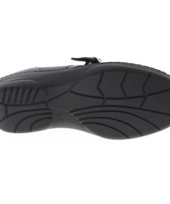 Grassys.shop233b12fd62 5