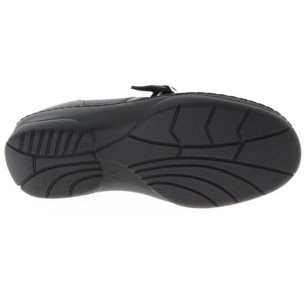 Grassys.shop233b12fd62 5