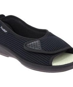 Grassys.shop23661f3627 1