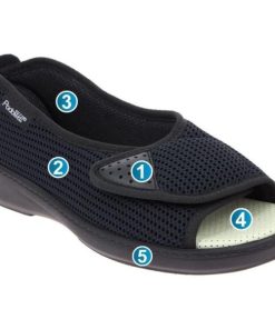 Grassys.shop23661f3627 2