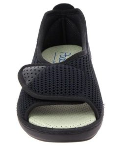 Grassys.shop23661f3627 3