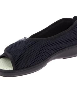 Grassys.shop23661f3627 4